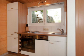 Haus Tanja, Vandans, Österreich